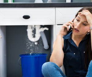 About Water Heater Repair LLC Graysville, AL